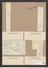 Synedra pulchella (Ralfs). Kuetz. (de-Toni-Nr.: Genus 66, Species 2582) Zeichnungen Sammlung Grunow Nr. 5159 (NHMW-BOT-W0373479)